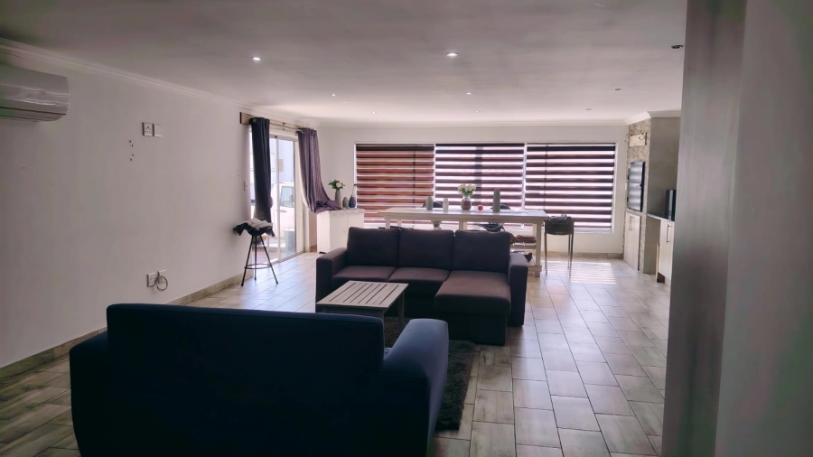 3 Bedroom Property for Sale in Vaalpark Free State